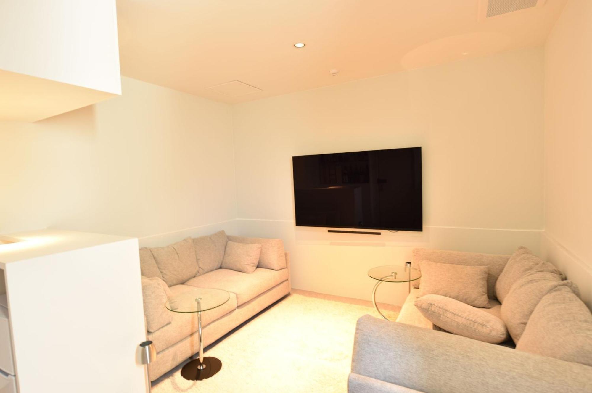 Beach Terrace Kushimoto - Vacation Stay 37415V Wabuka Exterior foto